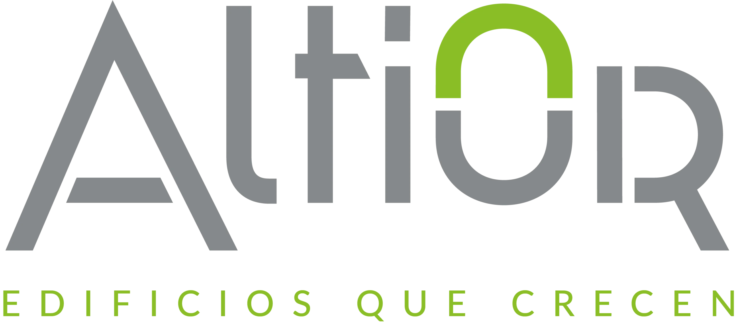 Altior | Derecho a vuelo | Medgón