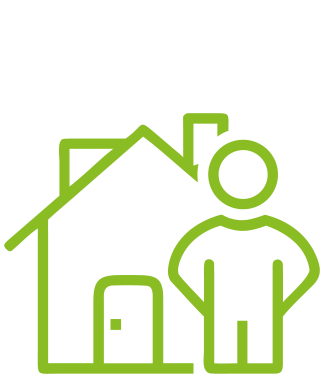 Promotores inmobiliarios